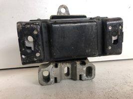 Volkswagen New Beetle Gearbox mount 1J0199555