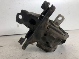 Volkswagen Polo Gearbox mount 5Q0199555