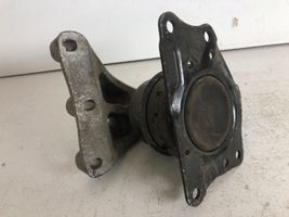 Volkswagen Polo Support de moteur, coussinet 