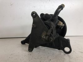 Volvo S40, V40 Vairo stiprintuvo siurblys 9125202