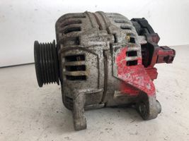 Audi A4 S4 B7 8E 8H Generatore/alternatore 