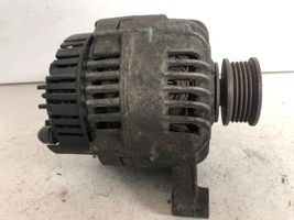 Audi A4 S4 B5 8D Alternator 