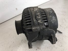 Audi A8 S8 D2 4D Generatore/alternatore 059903015