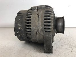 Audi A8 S8 D2 4D Generatore/alternatore 059903015