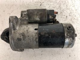 Opel Vectra C Starter motor 55353857