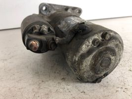 Opel Vectra C Starter motor 55353857