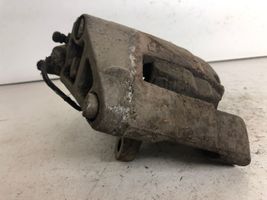 Audi A4 S4 B7 8E 8H Pinza del freno anteriore 