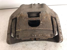 Audi A4 S4 B7 8E 8H Pinza del freno anteriore 