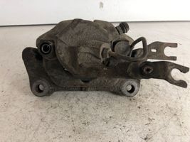 Audi A4 S4 B7 8E 8H Pinza del freno anteriore 