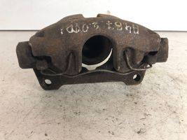 Audi A4 S4 B7 8E 8H Pinza del freno anteriore 