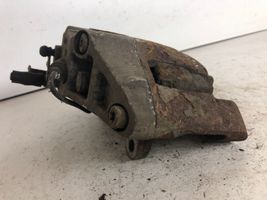 Audi A4 S4 B7 8E 8H Pinza del freno anteriore 