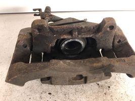 Audi A4 S4 B7 8E 8H Pinza del freno anteriore 