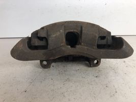 Audi A4 S4 B7 8E 8H Pinza del freno anteriore 