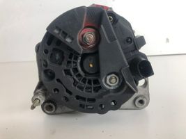 Volkswagen Bora Generatore/alternatore 