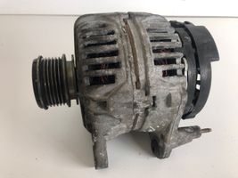 Volkswagen Bora Generatore/alternatore 