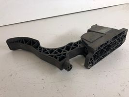 Volkswagen Polo Gaspedal 0281002378