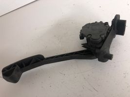 Volvo V70 Accelerator throttle pedal 9496822