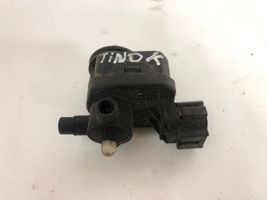 Nissan Almera Tino Motorino di regolazione assetto fari 26056BU000