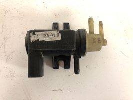 Volkswagen Sharan Vacuum valve 1K0907627E