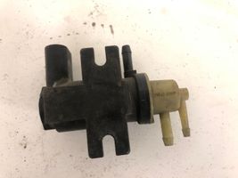 Volkswagen Sharan Vacuum valve 1K0907627E