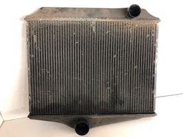 Volvo S70  V70  V70 XC Intercooler radiator 