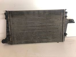 Audi A6 S6 C5 4B Intercooler radiator 