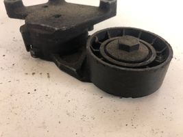 Ford Focus C-MAX Alternator belt tensioner 