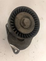 Opel Insignia A Alternator belt tensioner 