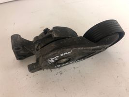 Volkswagen Sharan Alternator belt tensioner 