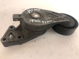 Volkswagen Sharan Alternator belt tensioner 