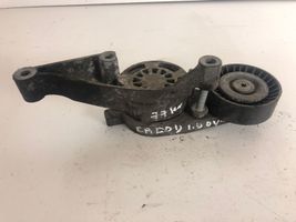 Volkswagen Caddy Alternator belt tensioner 03G903315D