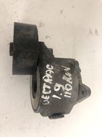 Opel Vectra C Napinacz paska wielorowkowego / Alternatora 55190813