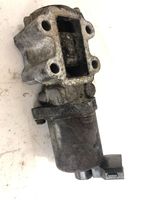 Toyota Avensis T250 Valvola EGR 1350007201