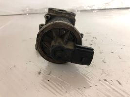 Volkswagen Lupo EGR valve 030131503F