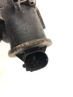 Volkswagen Lupo EGR-venttiili 030131503F