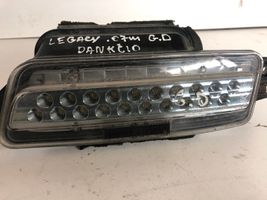 Subaru Legacy Peruutusvalo 23620794