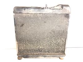 Honda Jazz Radiateur de refroidissement 