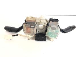 Mazda RX8 Leva/interruttore dell’indicatore di direzione e tergicristallo 17D724