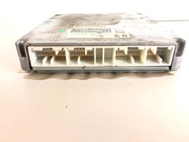 Toyota Corolla E120 E130 Calculateur moteur ECU 1758005241