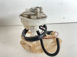 Honda Civic Sensore di livello del carburante 