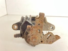 Volkswagen New Beetle Bremssattel hinten 