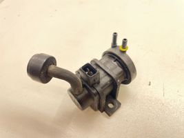 Opel Astra G Electrovanne Soupape de Sûreté / Dépression 