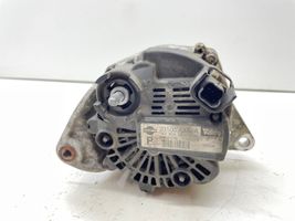 Nissan Micra Generatore/alternatore 2542927A