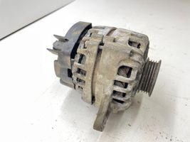 Nissan Micra Generatore/alternatore 2542927A