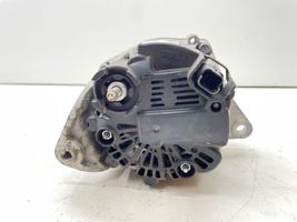 Nissan Micra Alternator 