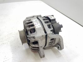 Nissan Micra Generatore/alternatore 