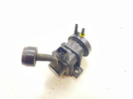 Opel Astra G Electrovanne Soupape de Sûreté / Dépression 