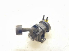 Opel Astra G Electrovanne Soupape de Sûreté / Dépression 