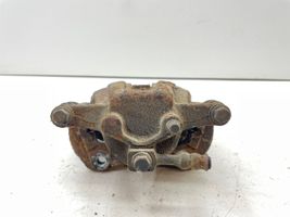 Opel Tigra B Front brake caliper 