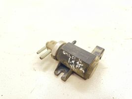 Volkswagen Golf IV Vacuum valve 